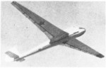 szd8as.jpg (3752 bytes)
