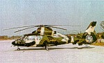z9s.jpg (6809 bytes)