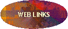WEB LINKS