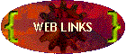 WEB LINKS