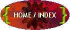 HOME / INDEX
