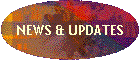 NEWS & UPDATES