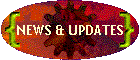 NEWS & UPDATES