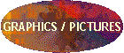 GRAPHICS / PICTURES