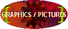GRAPHICS / PICTURES