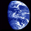 earth2.gif (188792 bytes)