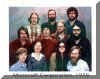 microsoft_1978.gif (33978 bytes)