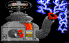 robot.gif (11264 bytes)