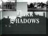 shadows.gif (162266 bytes)
