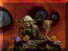 yoda1.gif (197943 bytes)