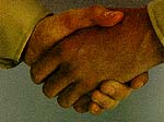 &copy; BSA, 1990