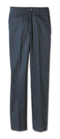 Cub Scout Pants