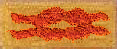 Cub leader knot