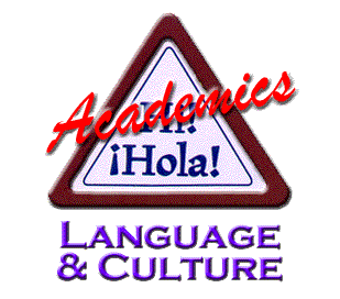 Academics - Language & Culture