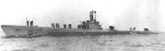 Click Image for MORE Historic Photos