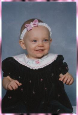 Stephanie's Pictures