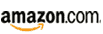 Amazon.com