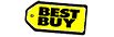 Best Buy