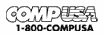 CompUsa