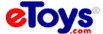 eToys.com