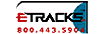 Etracks.com