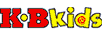 KBKids.com