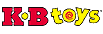 KB Toys