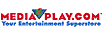 Media Play