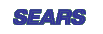 Sears