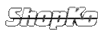 ShopKo