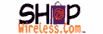 ShopWireless.com
