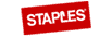 Staples