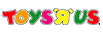 Toysrus.com