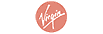 Virgin