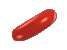 vi�eta