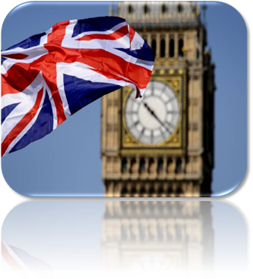 Descripción: londres_8.jpg