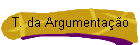 T. da Argumentao