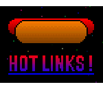 Hot Links!