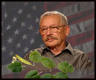       *26.3.1936
spisovatel Jan Bene�
      � 1.6.2007