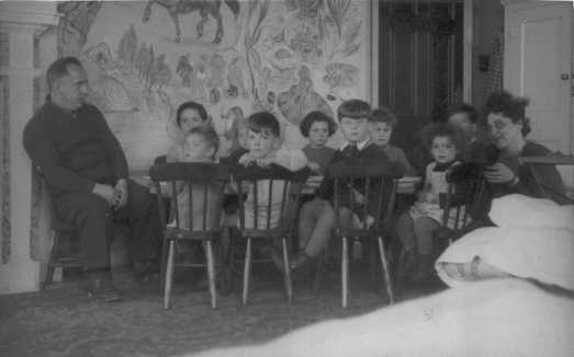 Bst04_050.jpg (20753 bytes)