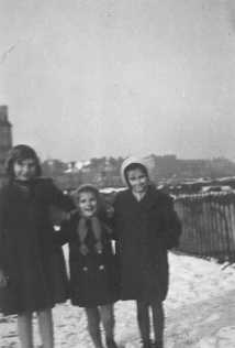 Bst05_050.jpg (23232 bytes)