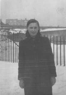 Bst07_050.jpg (22784 bytes)