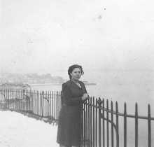 Bst08_050.jpg (15456 bytes)