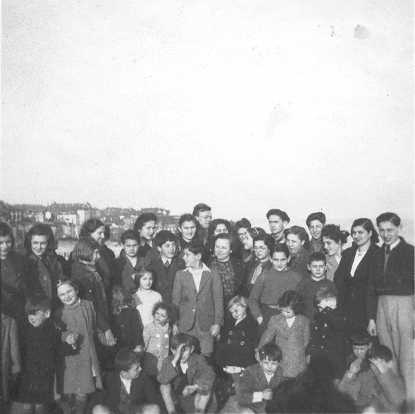 Bst10_100.jpg (25761 bytes)