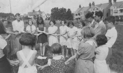 bst01.jpg (24684 bytes)