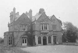 Den01_100.jpg (13051 bytes)