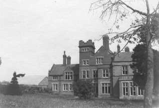 Den05_050.jpg (15788 bytes)