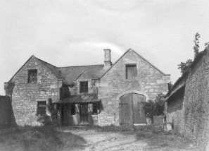 Den06_050.jpg (15770 bytes)