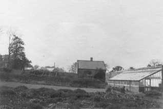 Den07_050.jpg (13589 bytes)