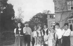 Den23_050.jpg (12990 bytes)